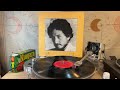 Three Angels - Bob Dylan