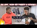 BTS (방탄소년단) 'Dynamite' Dance Practice (REACTION) BTS (방탄소년단) 'Dynamite' Dance Practice (REACTION)