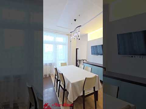 Купить 3-комнатную квартиру, г. Минск, ул. Пионерская, 32