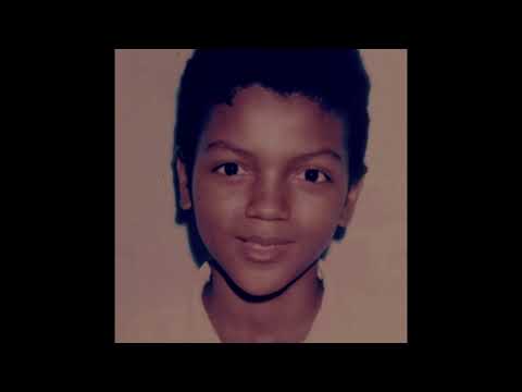 Jhonny lexus Mi otro Yo