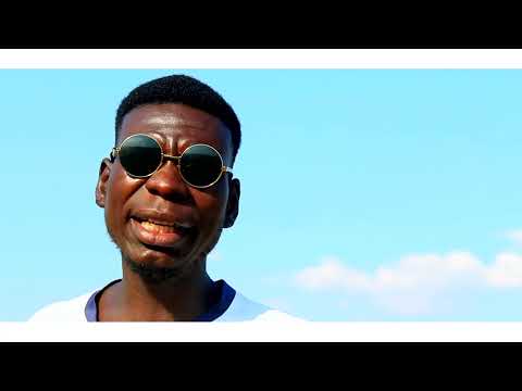 Chizzy g x Asamzy mw NDILONDOLA by director vj shiiz