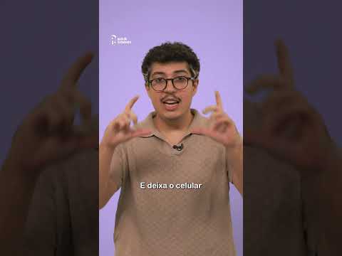 Miniatura do vídeo