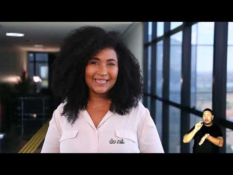 Documentário - Direitos Humanos: Do surgimento aos próximos passos