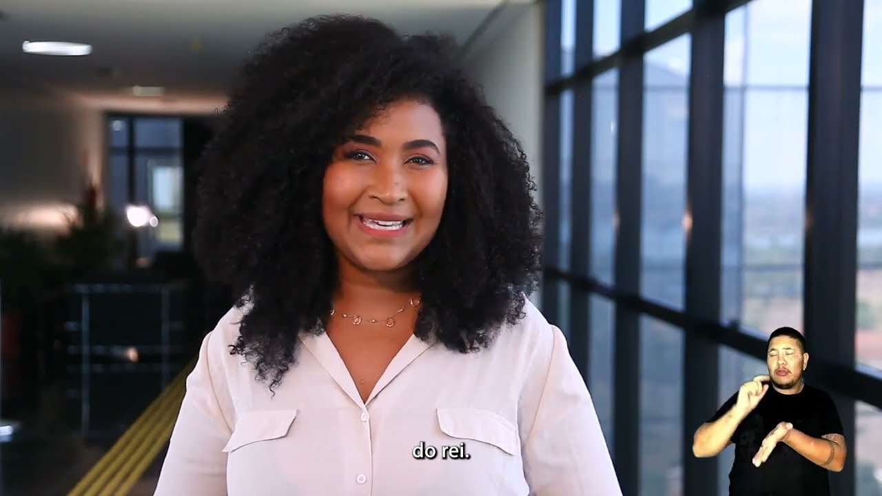 Documentário - Direitos Humanos: Do surgimento aos próximos passos