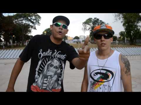 chamado pro tunel hip hop - relatos da leste