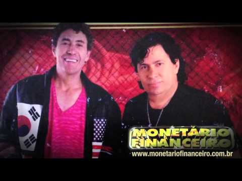 Picanha Na Churrasqueira video