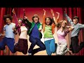 Little Einsteins Our Huge Adventure Crossover 2005 Part 16 New York City