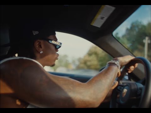 [FREE] Offset x Lil Tjay x Future x Gunna type beat - "Crow"