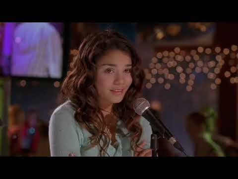 High School Musical Medley - 1080p Full HD