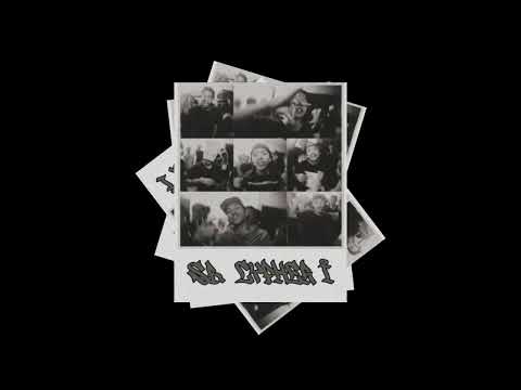 sb. cypher i (Prod. by @fukk2beatz )