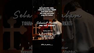 Download lagu Selamat malam - Story Wa Rohani Kristen malam hari // Status Wa Rohani Kristen malam ini mp3 Download lagu Selamat malam - Story Wa Rohani Kristen malam hari // Status Wa Rohani Kristen malam ini mp3