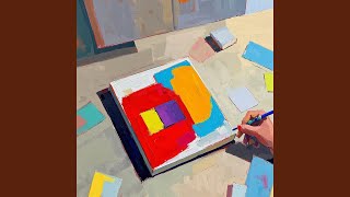 Download lagu Jiwa raga mp3