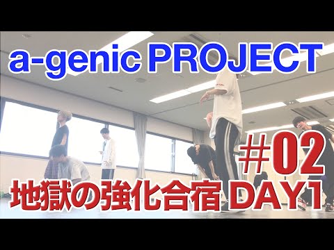 坂下智子 / VOCAL/DANCE&VOCAL | avex proworks