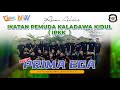 Live Streaming NEW PRIMAEGA Rabu 17 2024 Kaladawa Kidul Kec Talang Kab Tegal