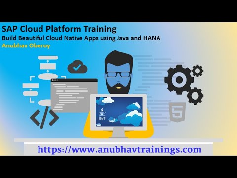 LIVE demo ABAP on HANA cum S 4HANA Training | 9th April 2022 | 7 PM IST | CDS Views AMDP Fiori