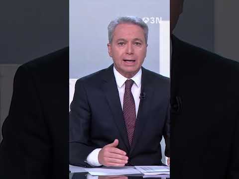 🗣️ Vicente Vallés: «Avanzan las causas judiciales que afectan a Moncloa y al PSOE…»