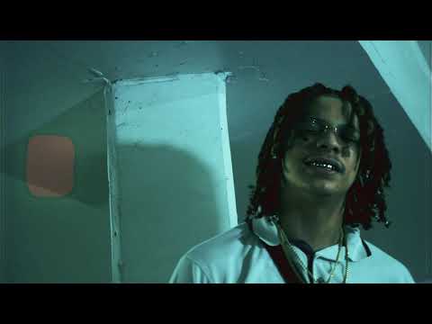 Monsie- Shameless (Official Video)