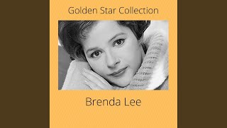 Hallelujah, I Love Him So