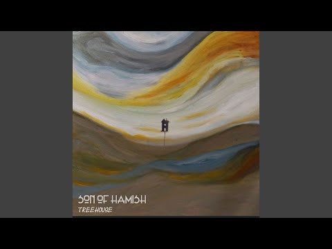 Northern Lights Drive