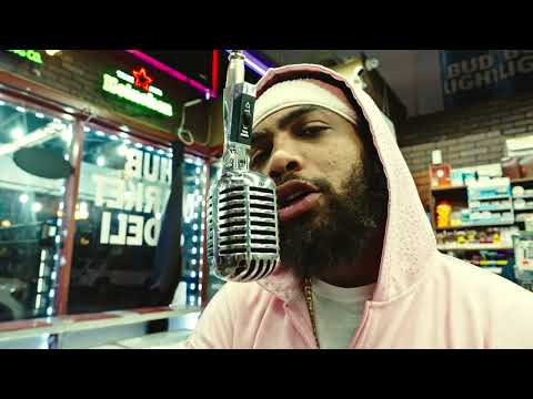 SieteNameKeek, 88thagang - FABO Live at 6th St Deli @ Downtown San Diego