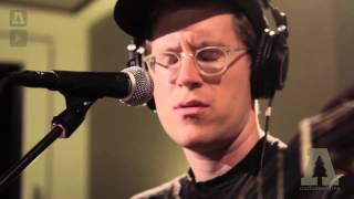 The Daredevil Christopher Wright - I & Thou - Audiotree Live