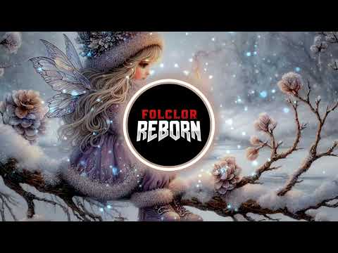 Florile Dalbe 🎄 Reborn Version | FolclorReborn