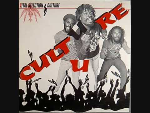 Calling Rastafari lyrics