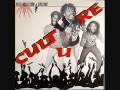 Culture - Calling Rastafari