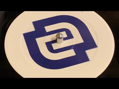 THE THRILLSEEKERS - BY YOUR SIDE FEAT. GINA DOOTSON (ORIGINAL MIX)