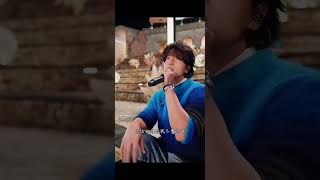 Download lagu 言承旭_我是真的真的很爱你 mp3