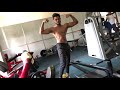 Gym ATTITUDE Status BODYBUILDING Attitude Status Boys Attitude Status Man Attitude Status