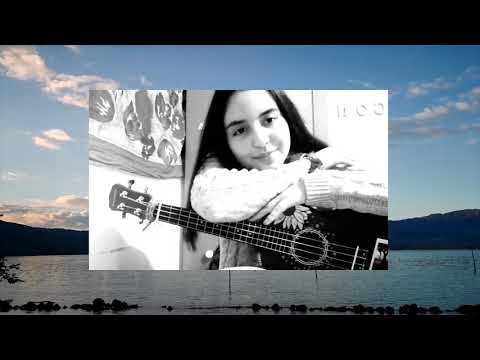 Hoy - De Súbito