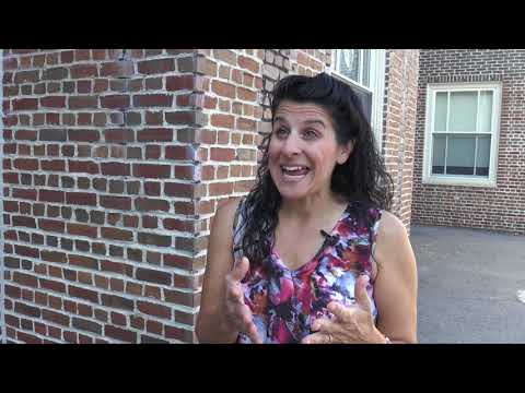 Wellesley's Affordable Housing Challenge