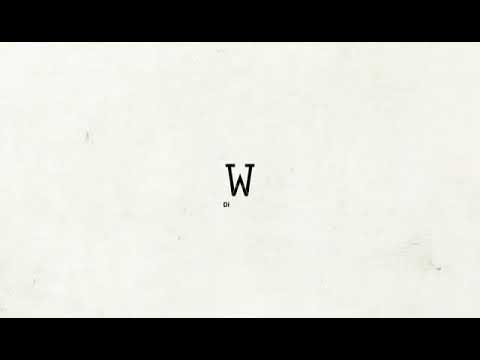 Nfasis ft 1000virtudes - Residente Calle 13