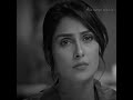 Jab Biwi Hath Chhudakar Jane Lage Mere Pass Tum Ho Status Mere Pass Tum Ho WhatsApp Status