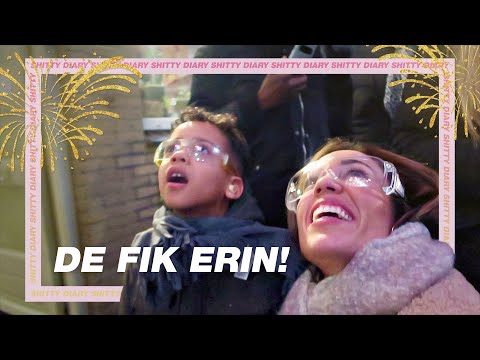 download lagu mp3 mp4 Nienke Plas, download lagu Nienke Plas gratis, unduh video klip Download Nienke Plas Mp3 dan Mp4 Music Online Gratis