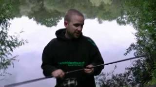 Удилище greys prodigy plus 50 12 3. 5lb