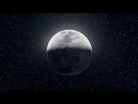 Mix de músicas eletrônicas - Chemical Surf, Dubdogz, Felguk, JØRD, Galantis.