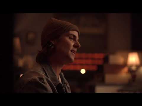 Ross Copperman - Somewhere There's A Light On (Behind The Song)