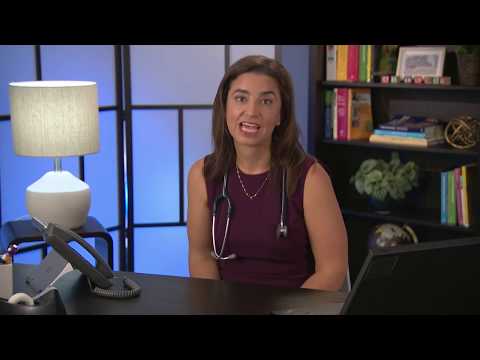 Safe Environments for Kids | American Academy of Pediatrics (AAP)