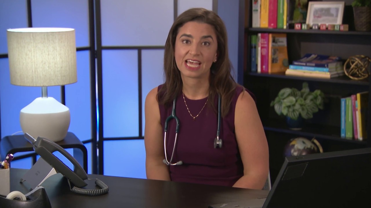 Safe Environments for Kids | American Academy of Pediatrics (AAP)