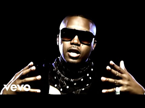 Nas - Hero ft. Keri Hilson