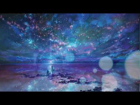 Martin Garrix  Matisse Y Sodko Feat Alex Aris - Mistaken Audio 2019