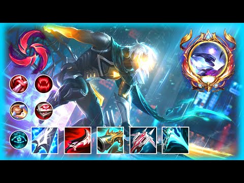 NOWAY4U MONTAGE 2023 - "BEST PLAYS" | LOL TIME STREAMERS