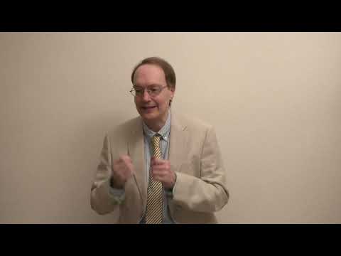 Clemens Schad: Art. 1 GG, T. 9 die sehr akribische Auslegung/Exegese, insbesondere Abs. 1 u. Abs. 2