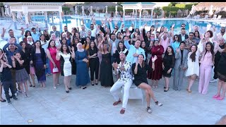 CCSAV - Video - 2