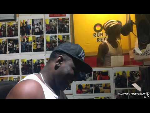 Carl Dawkins Satisfaction