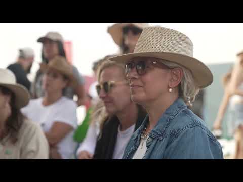 El Gobierno de la Ciudad de Buenos Aires, Auspiciante de #Expoagro2026 edición YPF Agro.