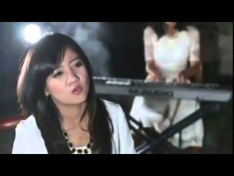 Tai Tampi (RoDy Za  Lian Sing)ZOMI SONG