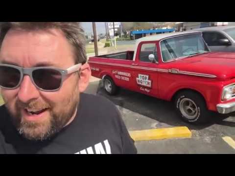 Tdw 1688 What Suburbia Taught Me